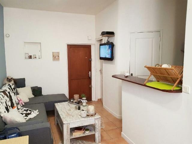 Appartement location à Aix-en-Provence, Aix-en-provence