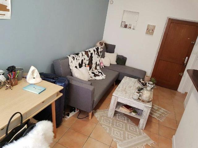 Appartement location à Aix-en-Provence, Aix-en-provence