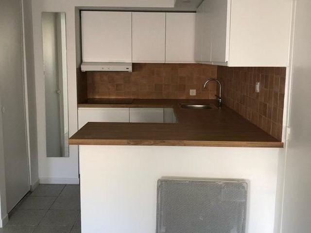 Appartement location à Aix-en-Provence, Aix-en-provence