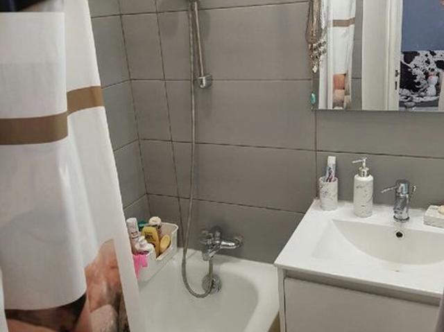 Appartement location à Aix-en-Provence, Aix-en-provence