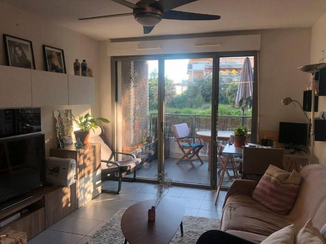 Appartement location à Aix-en-Provence, Aix-en-provence