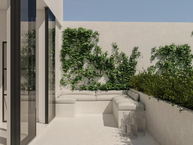 Apartamento venda em Sintra, Lisboa