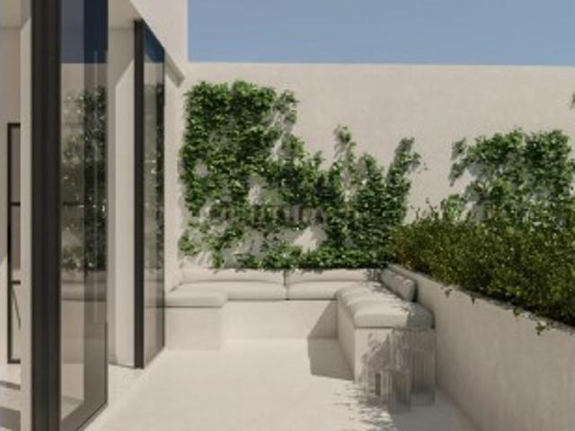Casa venda em Lisboa