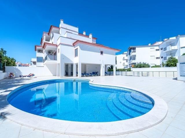 Apartamento venda em Albufeira e Olhos de Água, Albufeira