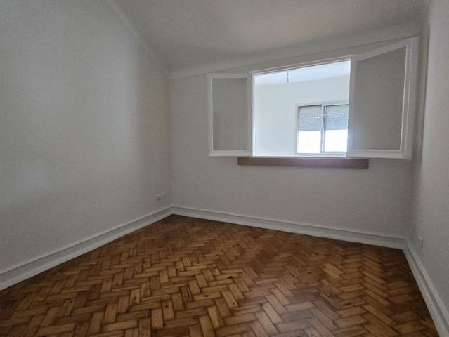 Apartamento alugar em Lisboa