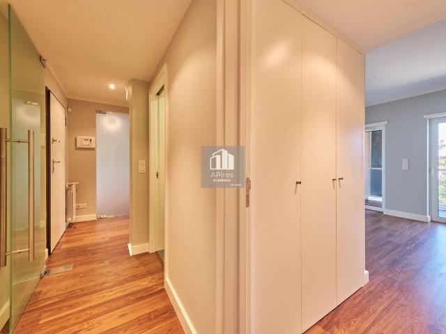 Apartamento venda em Caparica, Bairro do Primeiro Torrão
