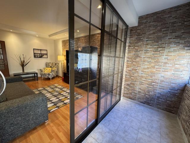 Apartamento alugar em Encosta do Sol, Amadora