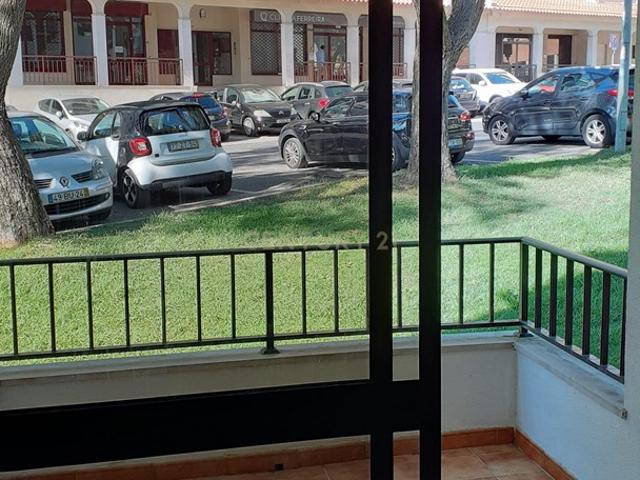 Apartamento venda em Zambujal, Alfragide