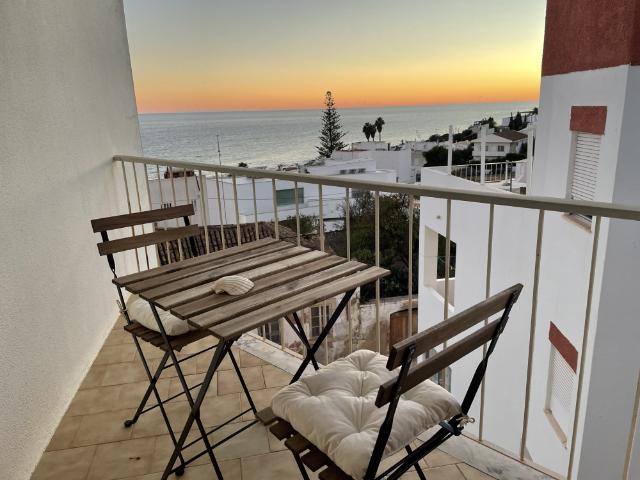 Apartamento alugar em Lagos, Faro