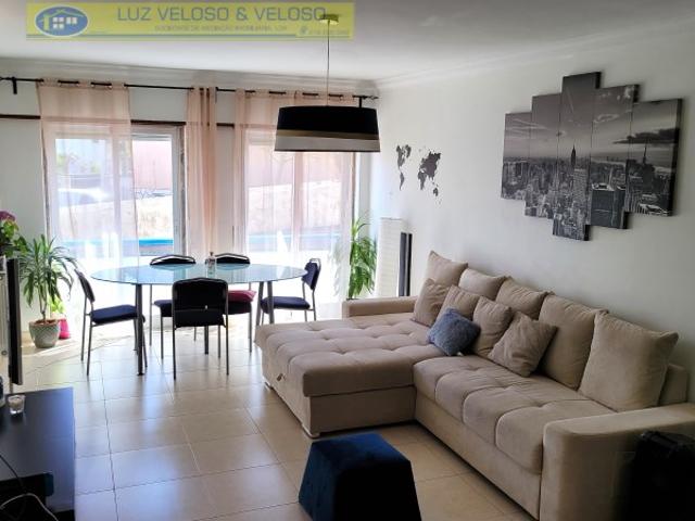 Apartamento venda em Algueirão-mem Martins, Quinta dos Sonhos