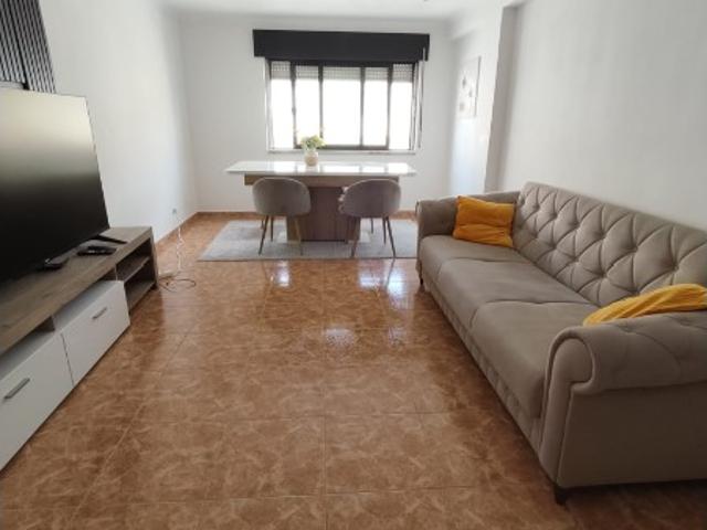 Apartamento venda em Algueirão, Algueirão-Mem Martins