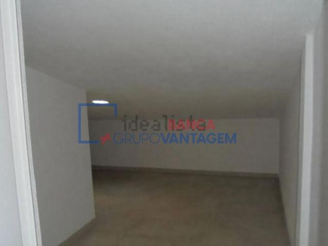 Apartamento venda em Mem Martins, Sintra