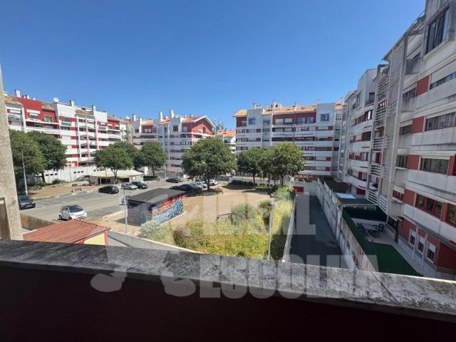 Apartamento venda em Sintra, Lisboa