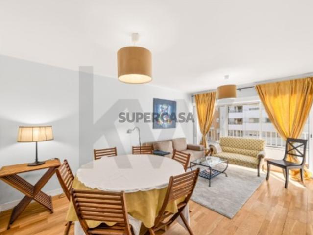 Casa venda em Alta de Lisboa, Lisboa
