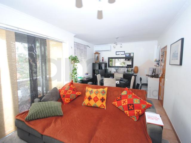 Apartamento venda em Núcleo Urbano Histórico de Oeiras, Oeiras