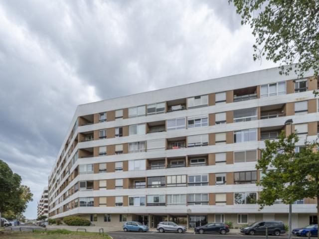 Apartamento alugar em Núcleo Urbano Histórico de Oeiras, Oeiras