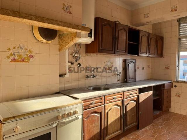 Casa venda em Quinta da Amoreira, Alto do Seixalinho, Santo André e Verderena
