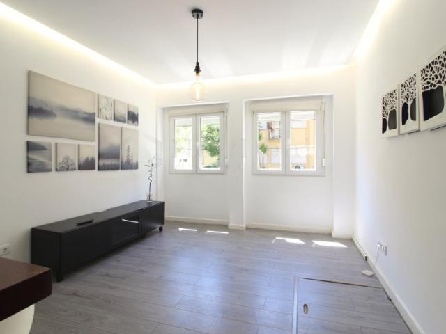 Apartamento alugar em Alvalade, Lisboa