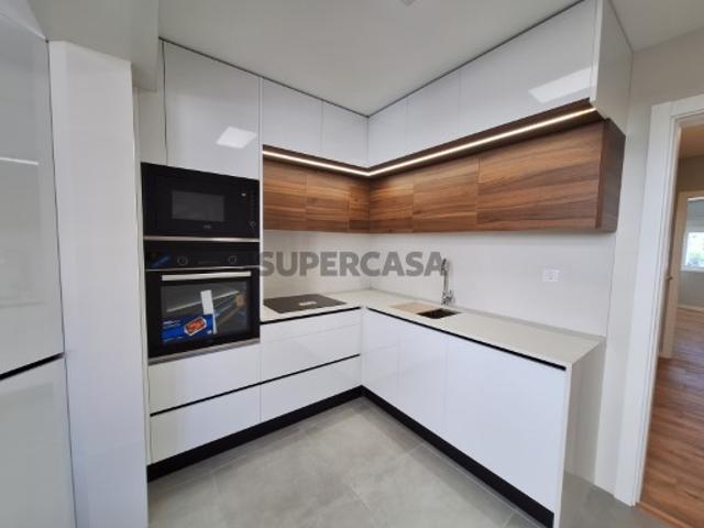 Casa venda em Amadora, Lisboa
