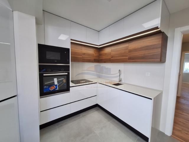 Apartamento venda em Urbanização Serra das Brancas, Amadora