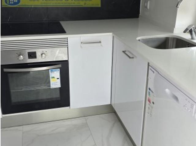 Apartamento venda em Urbanização Serra das Brancas, Amadora