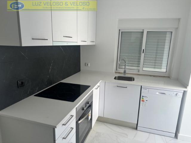 Apartamento venda em Urbanização Serra das Brancas, Amadora
