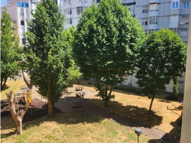 Apartamento venda em Urbanização Serra das Brancas, Amadora