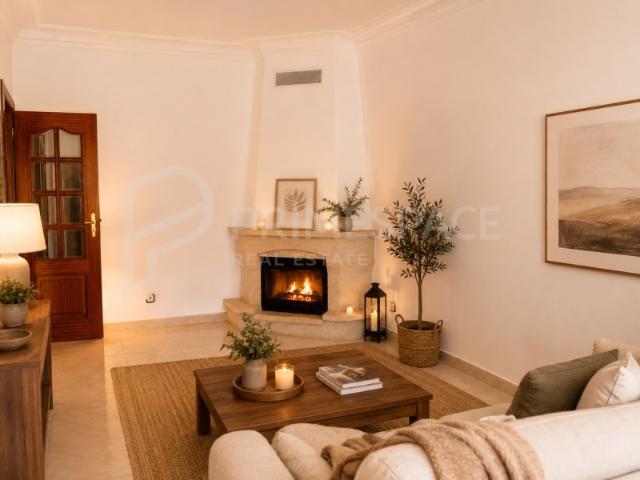 Apartamento venda em Seixal, Amora