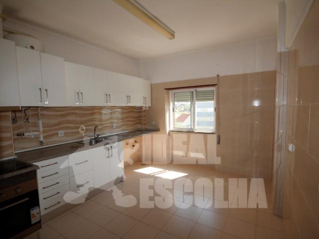 Apartamento venda em Seixal, Amora