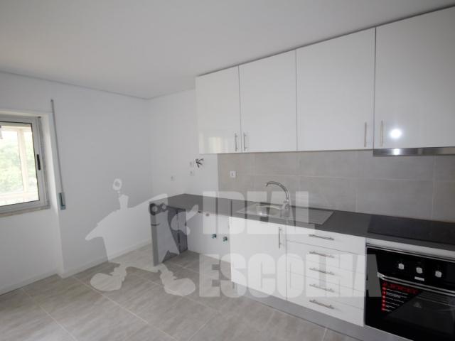 Apartamento venda em Seixal, Amora
