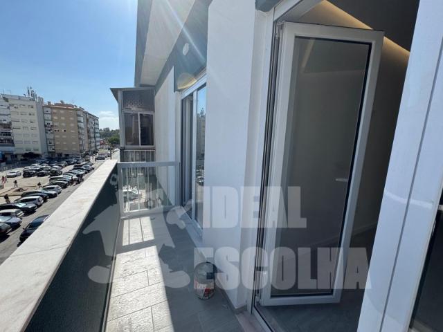 Apartamento venda em Seixal, Amora