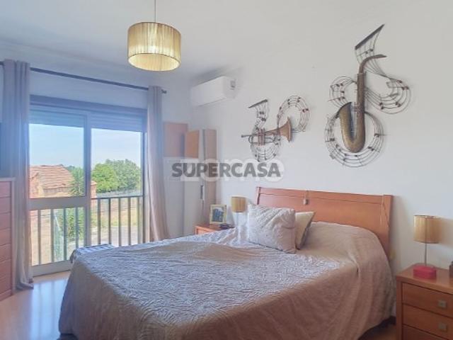 Casa venda em Alto da Povoa, Águeda
