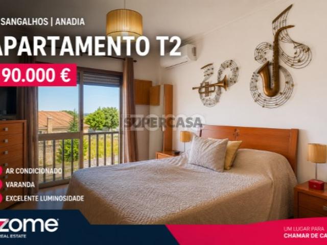 Casa venda em Alto da Povoa, Águeda