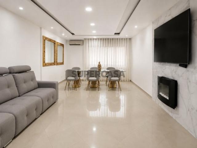 Casa venda em Verderena, Setúbal