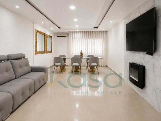 Apartamento venda em Verderena, Setúbal