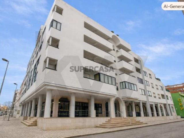 Casa venda em Cova da Piedade, Almada
