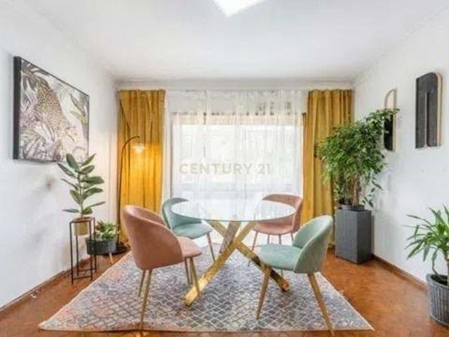 Apartamento venda em Taralhão, Gondomar