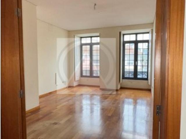 Apartamento alugar em Vila Nova De Gaia, Porto