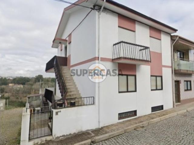 Casa venda em Gondomar, Porto