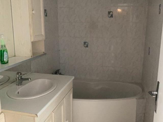 Appartement location à Saint-Julien-en-Genevois, Annemasse