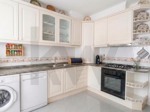 Apartamento venda em Fonte das Eiras, Sintra