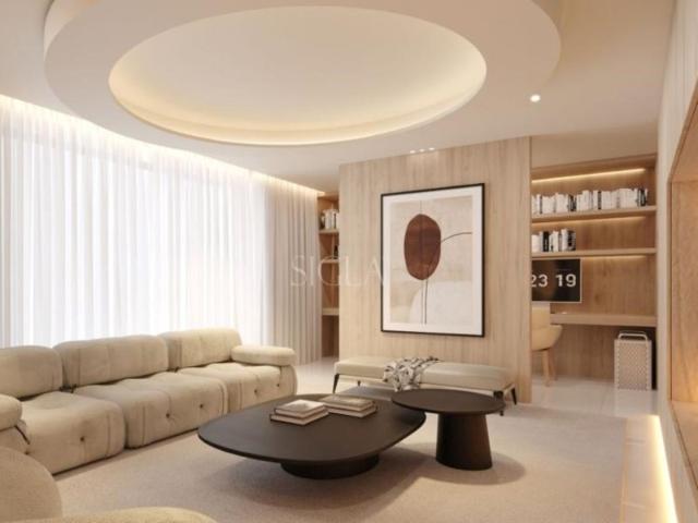 Apartamento venda em Afurada, Vila Nova de Gaia