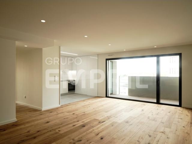 Apartamento alugar em Devesas, Vila Nova De Gaia