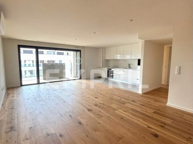 Apartamento alugar em Devesas, Vila Nova De Gaia
