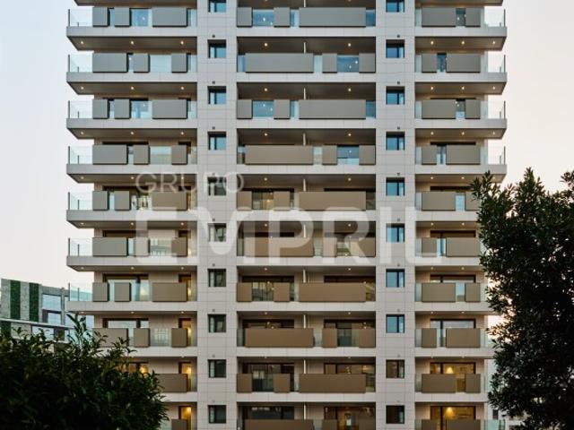 Apartamento alugar em Devesas, Vila Nova De Gaia