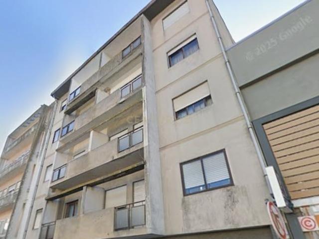 Apartamento venda em Porto, Cedofeita