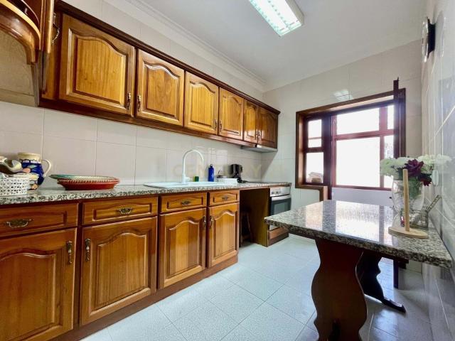 Apartamento alugar em Porto