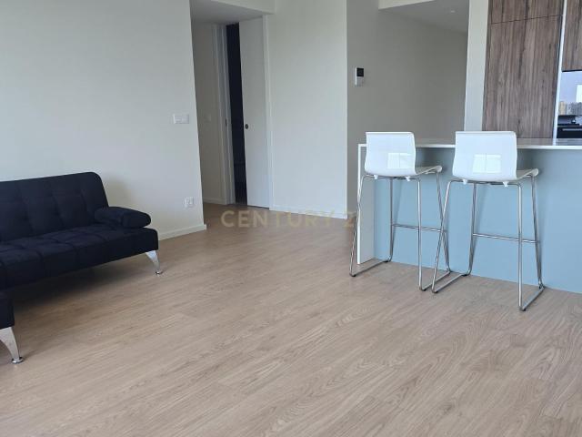 Apartamento alugar em Oliveira do Douro, Vila Nova De Gaia