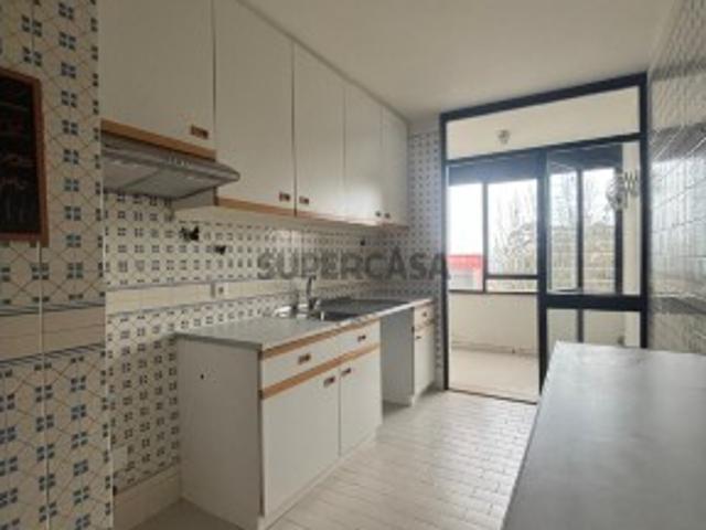 Casa venda em Porto, Aldoar