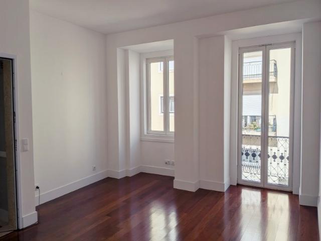 Apartamento alugar em São Vicente de Fora, Lisboa